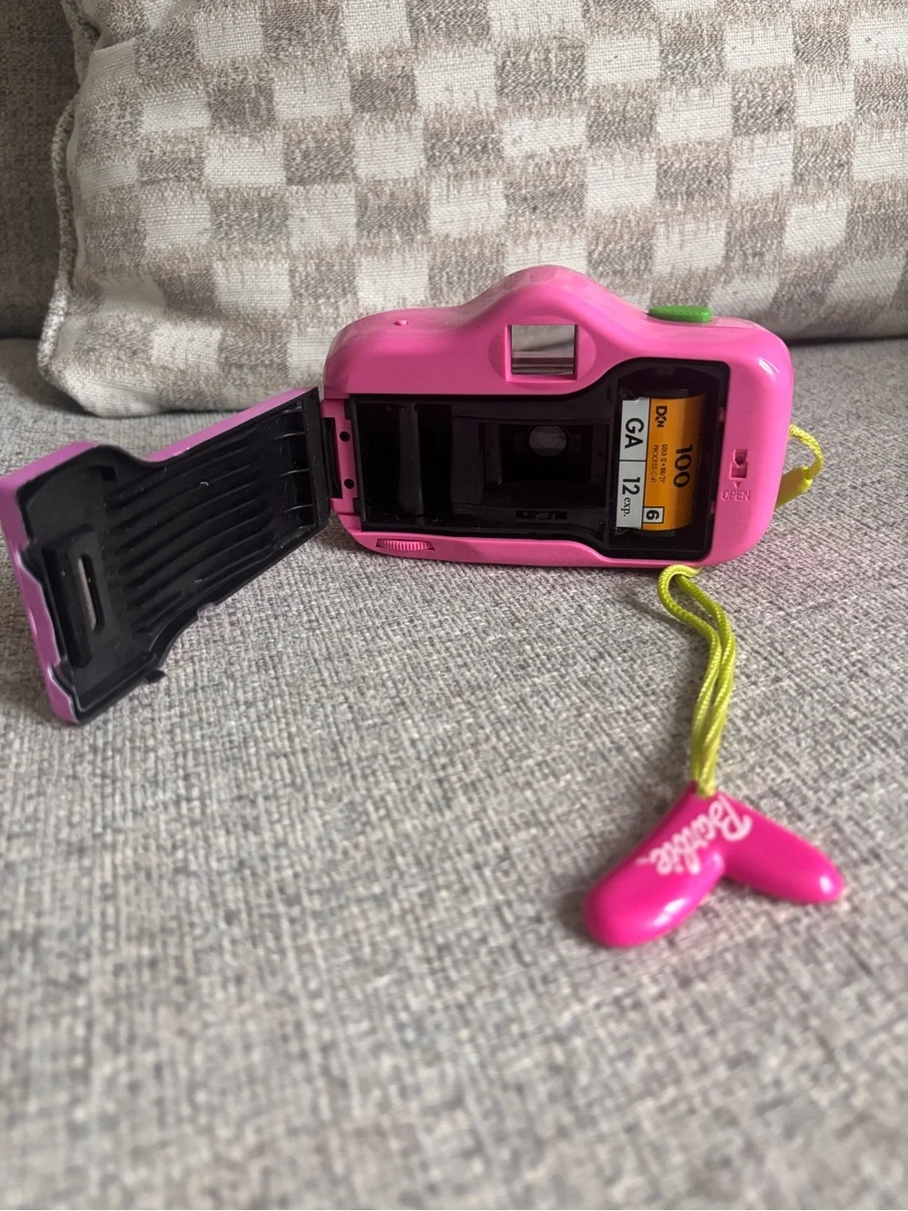 Barbie vintage mattel